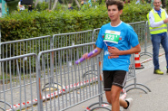 ChristophRichter_Klosterlauf_Hauptlauf_0894