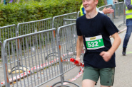 ChristophRichter_Klosterlauf_Hauptlauf_0922