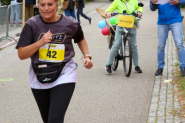 ChristophRichter_Klosterlauf_Hauptlauf_0925