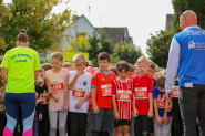 ChristophRichter_Klosterlauf_Schueler_0001