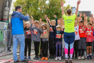ChristophRichter_Klosterlauf_Schueler_0005