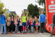 ChristophRichter_Klosterlauf_Schueler_0007