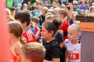 ChristophRichter_Klosterlauf_Schueler_0012