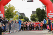 ChristophRichter_Klosterlauf_Schueler_0016