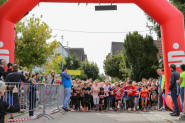 ChristophRichter_Klosterlauf_Schueler_0019