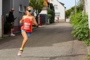 ChristophRichter_Klosterlauf_Schueler_0030