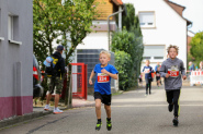 ChristophRichter_Klosterlauf_Schueler_0035