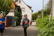 ChristophRichter_Klosterlauf_Schueler_0036