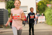 ChristophRichter_Klosterlauf_Schueler_0038