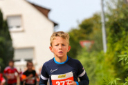 ChristophRichter_Klosterlauf_Schueler_0041