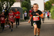 ChristophRichter_Klosterlauf_Schueler_0044