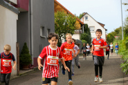 ChristophRichter_Klosterlauf_Schueler_0047