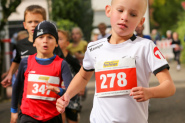ChristophRichter_Klosterlauf_Schueler_0049