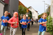 ChristophRichter_Klosterlauf_Schueler_0061