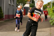 ChristophRichter_Klosterlauf_Schueler_0068