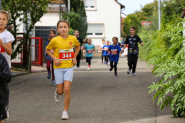 ChristophRichter_Klosterlauf_Schueler_0073