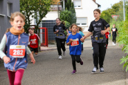 ChristophRichter_Klosterlauf_Schueler_0074
