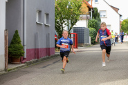 ChristophRichter_Klosterlauf_Schueler_0084