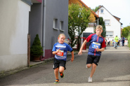 ChristophRichter_Klosterlauf_Schueler_0085
