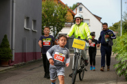 ChristophRichter_Klosterlauf_Schueler_0098
