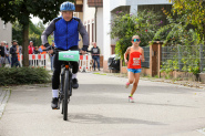 ChristophRichter_Klosterlauf_Schueler_0104