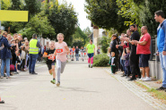 ChristophRichter_Klosterlauf_Schueler_0114