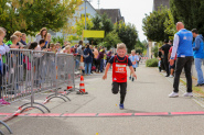 ChristophRichter_Klosterlauf_Schueler_0128