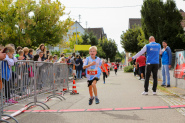ChristophRichter_Klosterlauf_Schueler_0134