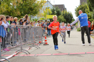 ChristophRichter_Klosterlauf_Schueler_0136