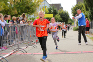 ChristophRichter_Klosterlauf_Schueler_0138