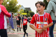 ChristophRichter_Klosterlauf_Schueler_0142