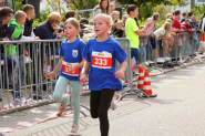 ChristophRichter_Klosterlauf_Schueler_0149