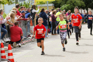 ChristophRichter_Klosterlauf_Schueler_0162