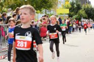 ChristophRichter_Klosterlauf_Schueler_0169