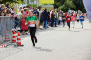 ChristophRichter_Klosterlauf_Schueler_0172