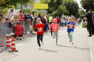 ChristophRichter_Klosterlauf_Schueler_0174