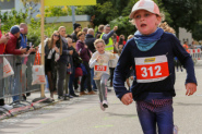 ChristophRichter_Klosterlauf_Schueler_0187