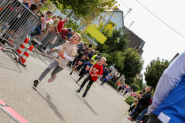 ChristophRichter_Klosterlauf_Schueler_0189