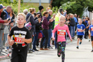 ChristophRichter_Klosterlauf_Schueler_0198