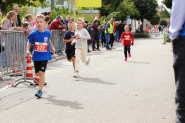 ChristophRichter_Klosterlauf_Schueler_0207