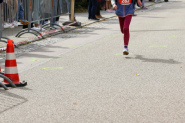 ChristophRichter_Klosterlauf_Schueler_0213