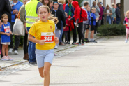 ChristophRichter_Klosterlauf_Schueler_0215