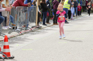 ChristophRichter_Klosterlauf_Schueler_0218