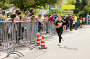 ChristophRichter_Klosterlauf_Schueler_0221