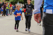 ChristophRichter_Klosterlauf_Schueler_0226