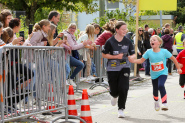 ChristophRichter_Klosterlauf_Schueler_0227