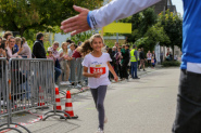 ChristophRichter_Klosterlauf_Schueler_0232