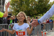 ChristophRichter_Klosterlauf_Schueler_0233