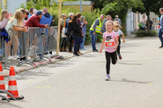 ChristophRichter_Klosterlauf_Schueler_0238