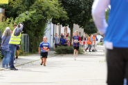 ChristophRichter_Klosterlauf_Schueler_0252